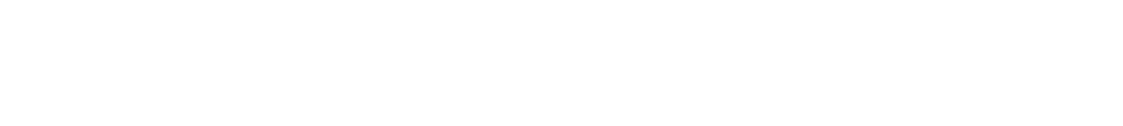 12月12日〜12月25日