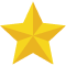 星