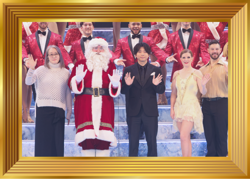 この文章はダミーですレポート到着！